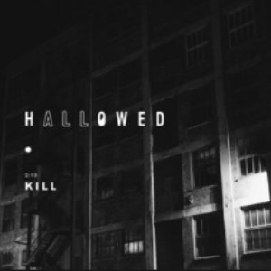 KILL