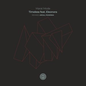 Timeless - EP