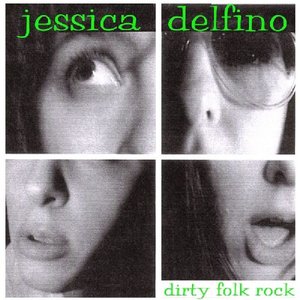Dirty Folk Rock