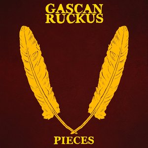 Pieces - Single