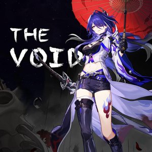 The Void