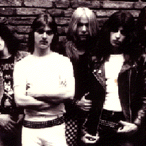 VIVA photo provided by Last.fm