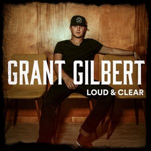 Loud & Clear