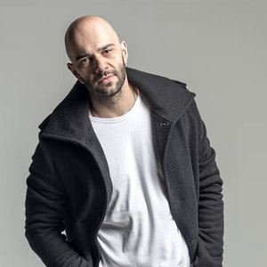 Srđan Lazić 的头像
