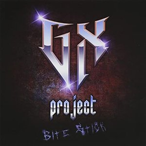Bite Stick