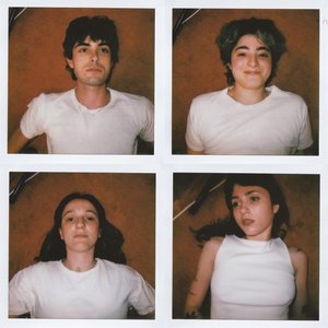 Shelly 2 - Single by Shelly 2 - Single