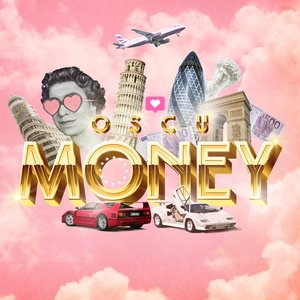 Money - Single