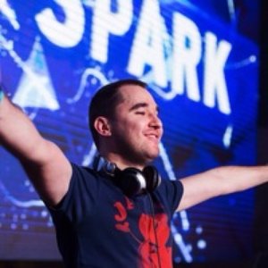 Alexander Spark 的头像