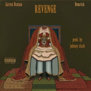 Revenge