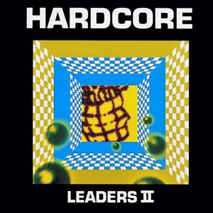 Hardcore Leaders II