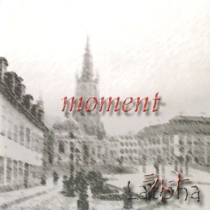 moment