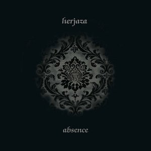 Absence