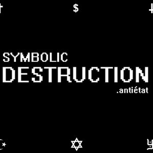 Avatar de antiétat