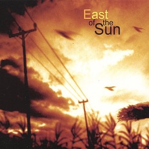 East of the Sun