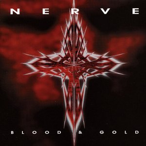 Blood And Gold