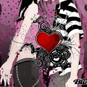 Love Letter
