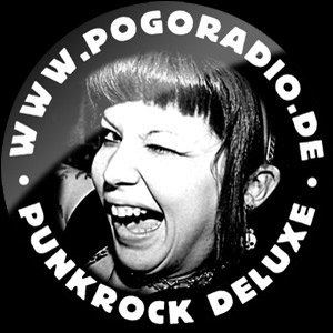 www.pogoradio.de 的头像