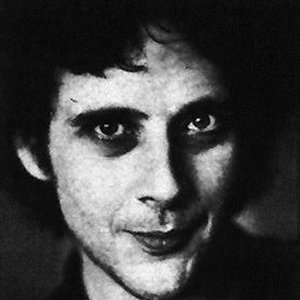 Avatar de Martin Hannett, Steve Hopkins