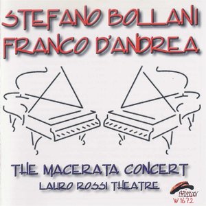 The Macerata Concert