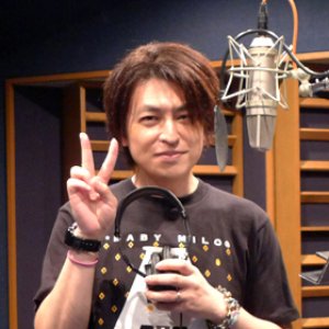 刀語 第零話 虚刀 鑢 第四章 1 緑川光 Last Fm