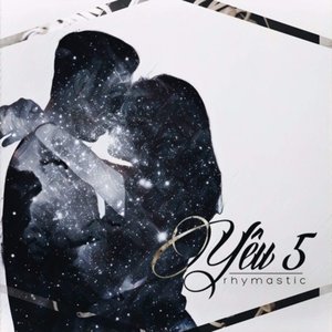 Yêu 5 - Single