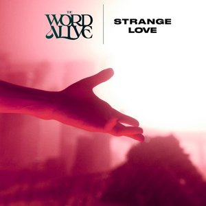 Strange Love - Single