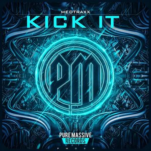 Kick It