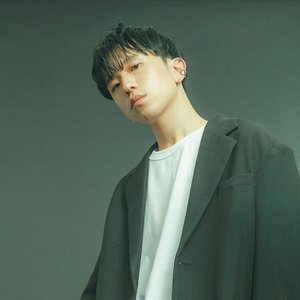 paulkyte 的头像