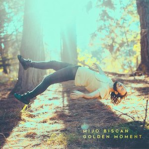 Golden Moment