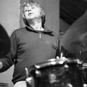 Jan De Haas Quintet 的头像
