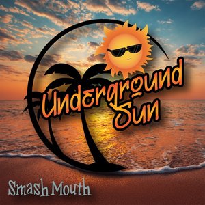 Underground Sun - Single