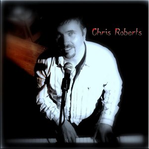 Chris Roberts Songs