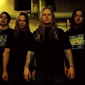 Paganizer photo provided by Last.fm