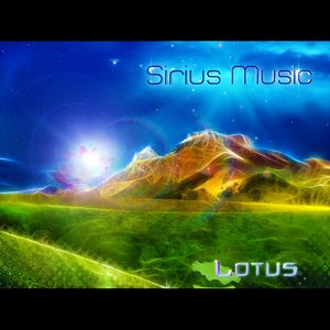 Avatar de Sirius Music