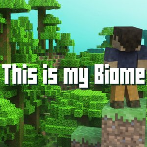 Biome - Minecraft Parody