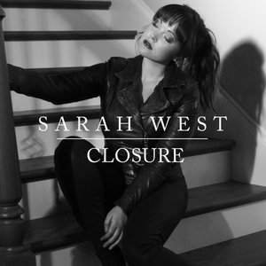 Closure - Single