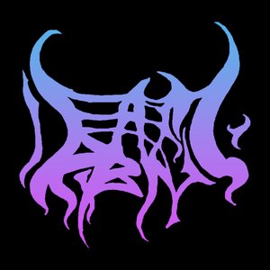 Avatar for Dead and Dripping