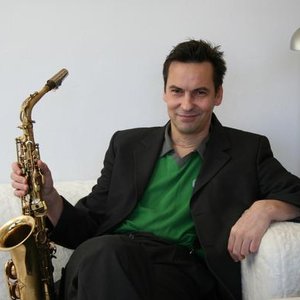 Die Vogel Europas 的头像