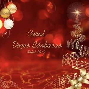 Natal 2019