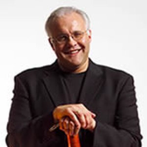 Frank Morelli 的头像