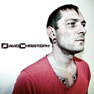 Avatar for David Christoph