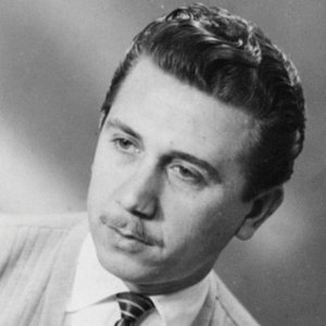 Apostolos Kaldaras 的头像