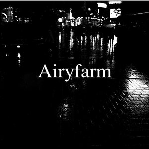 Avatar for Airyfarm