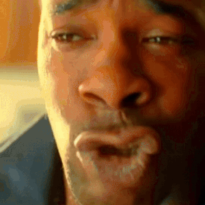 Busta Rhymes, Pharrell Williams 的头像