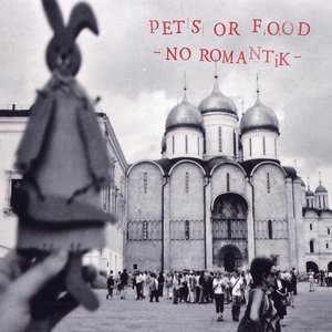 No Romantik