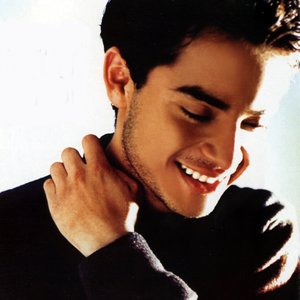 Miguel Angel 的头像