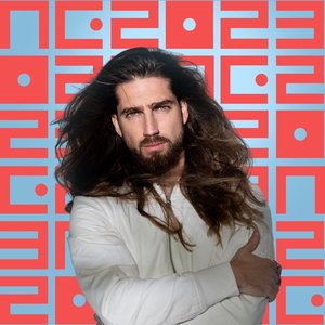 Cvet sa Istoka - Single