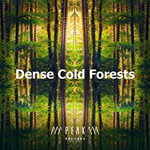 Dense Cold Forests