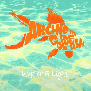 Water & Light