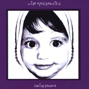 Wide Eyed Beautiful
